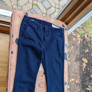 Rag and Bone 70s flare jeans, 28
